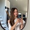 dakotakaykay